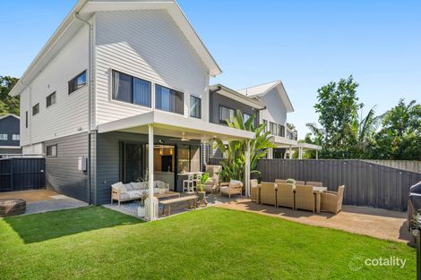 11/28 Bonogin Rd, Mudgeeraba, QLD 4213