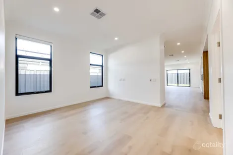 Property photo of 15 Cedar Avenue Davoren Park SA 5113