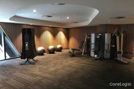Property photo of 801N/889-897 Collins Street Docklands VIC 3008