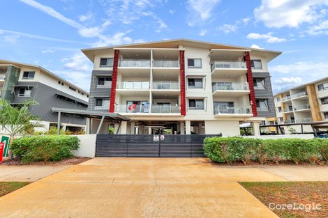 Property photo of 60/15 Fairweather Crescent Coolalinga NT 0839