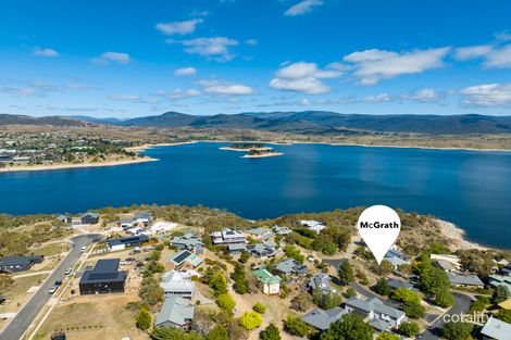 18 Alpensee Weg, East Jindabyne, NSW 2627
