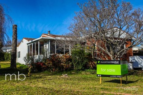 Property photo of 8 North Street Orange NSW 2800