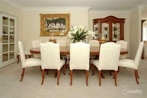 Property photo of 7 Saint Raphael Terrace Bundall QLD 4217