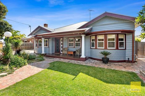 65 Carr St, Geelong, VIC 3220