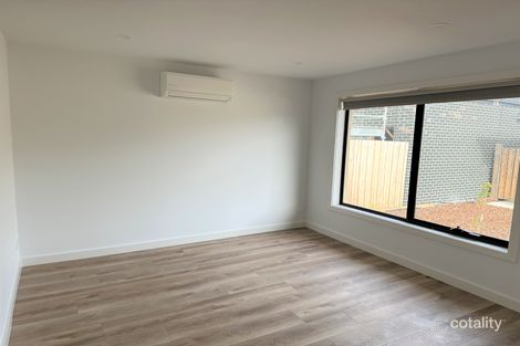 Property photo of 1/6 Moore Avenue Clayton South VIC 3169