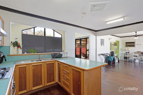Property photo of 51 Culloton Crescent Balga WA 6061