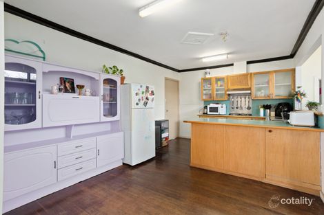 Property photo of 51 Culloton Crescent Balga WA 6061