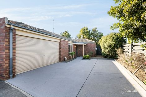 Property photo of 3/187 Coppards Road Moolap VIC 3224
