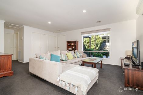 Property photo of 3/187 Coppards Road Moolap VIC 3224