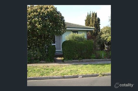 1 Middleton St, Braybrook, VIC 3019