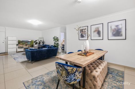7/28 White Ave, Bankstown, NSW 2200