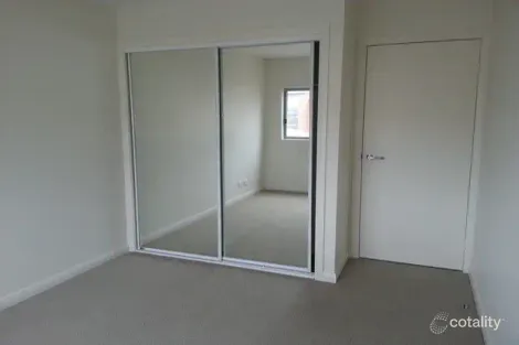 Property photo of 6/92 Henry Kendall Street Franklin ACT 2913