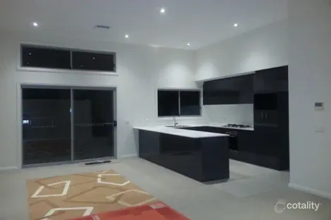 Property photo of 6/92 Henry Kendall Street Franklin ACT 2913