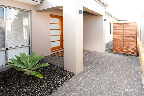 Property photo of 44C Baal Street Palmyra WA 6157