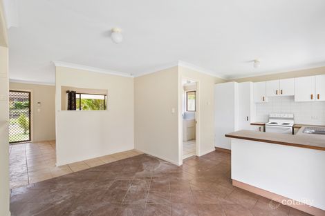 Property photo of 2 Hope Place Deception Bay QLD 4508