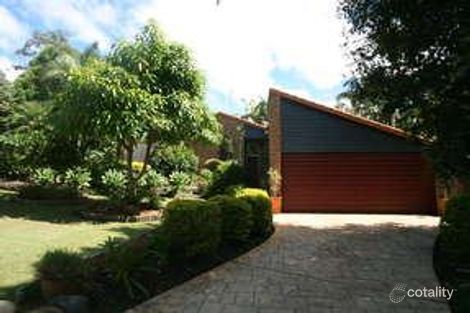 4 Henley Ct, Robina, QLD 4226