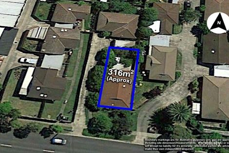 Property photo of 1/1391 Heatherton Road Dandenong North VIC 3175