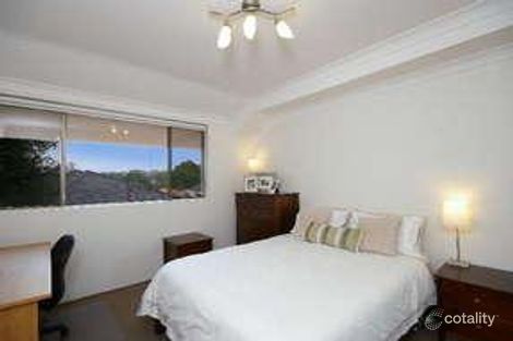 Property photo of 5/4-6 Hume Street Wollstonecraft NSW 2065