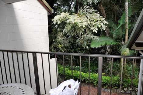 Property photo of 9/4 McPherson Close Edge Hill QLD 4870