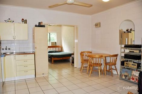 Property photo of 9/4 McPherson Close Edge Hill QLD 4870
