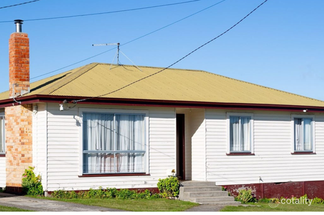 6 Davidson St, George Town, TAS 7253