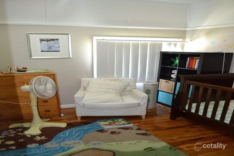 Property photo of 28 Australia Street St Marys NSW 2760