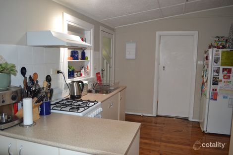 Property photo of 28 Australia Street St Marys NSW 2760