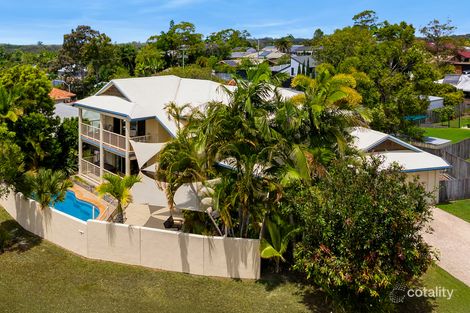 Property photo of 5 Jubilee Court Tewantin QLD 4565