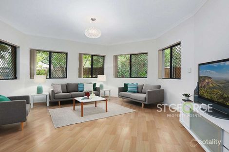 Property photo of 8/74-80 Woniora Road Hurstville NSW 2220