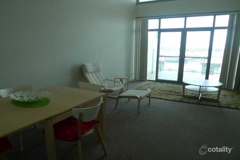 Property photo of 35/30 Malata Crescent Success WA 6164