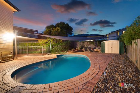 Property photo of 28 Paramount Drive Warner QLD 4500