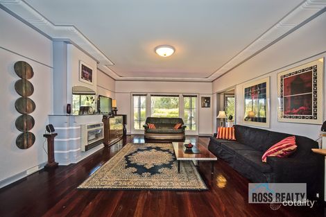 102 The Strand, Bedford, WA 6052