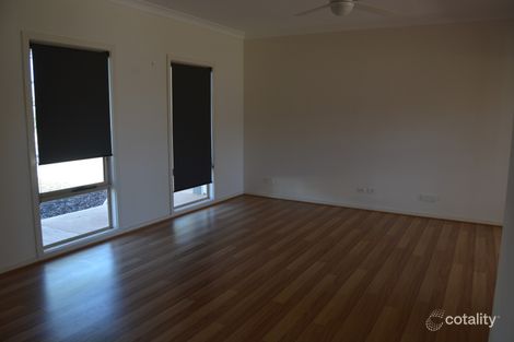 Property photo of 21 Swainsona Street Roxby Downs SA 5725