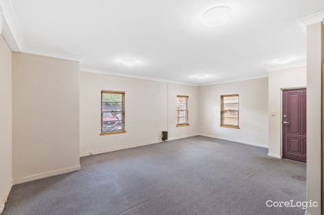 Property photo of 27 Manuka Circle Forrest ACT 2603