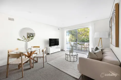 4/3 Stuart St, Collaroy, NSW 2097