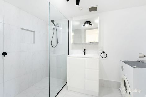 9/1 Saltair St, Kings Beach, QLD 4551