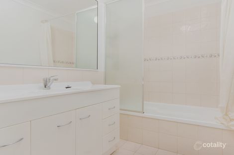 Property photo of 1/24 Coventry Road Shoalwater WA 6169