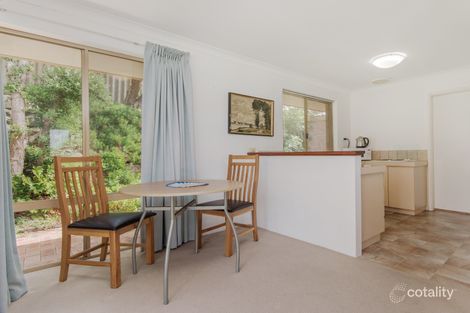 Property photo of 1/24 Coventry Road Shoalwater WA 6169