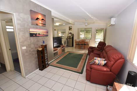 53/152 Diamond Head Rd, Dunbogan, NSW 2443