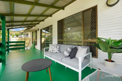 15 Lippia Ct, Karama, NT 0812