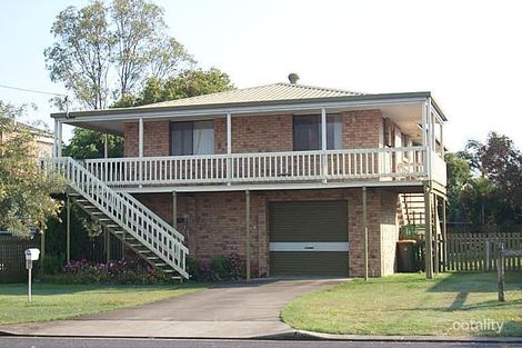 30 Bridge St, Nundah, QLD 4012