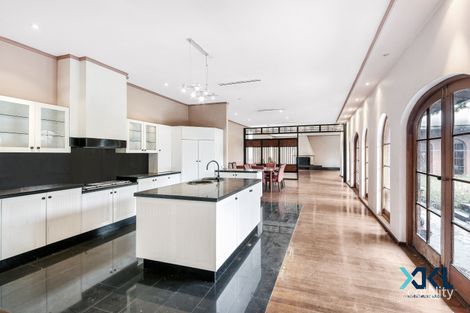 155-157 Parramatta Rd, Homebush, NSW 2140