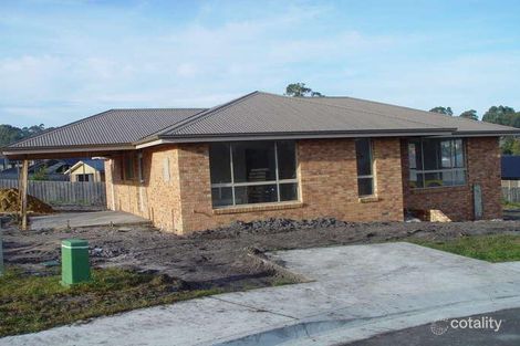 3 Trevally Ct, Kingston, TAS 7050