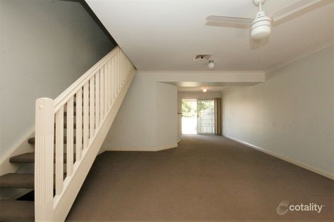 Property photo of 12/382 Handford Road Taigum QLD 4018