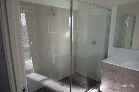 Property photo of 87 Sarah Drive Yamanto QLD 4305