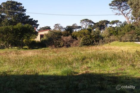 Property photo of 8 Echo Street Venus Bay VIC 3956