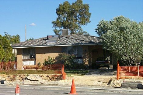 7 Great Eastern Hwy, Bellevue, WA 6056