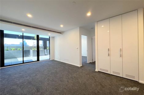 Property photo of 703/81 City Road Southbank VIC 3006