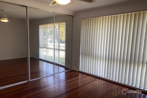 Property photo of 128 Bransgrove Road Panania NSW 2213