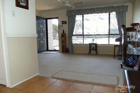 Property photo of 21 Arunta Avenue Kariong NSW 2250